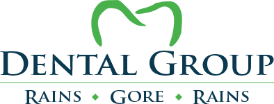 Pryor Dental Group Logo